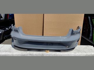 bontott VW ARTEON Hátsó Lökhárító (Üresen)