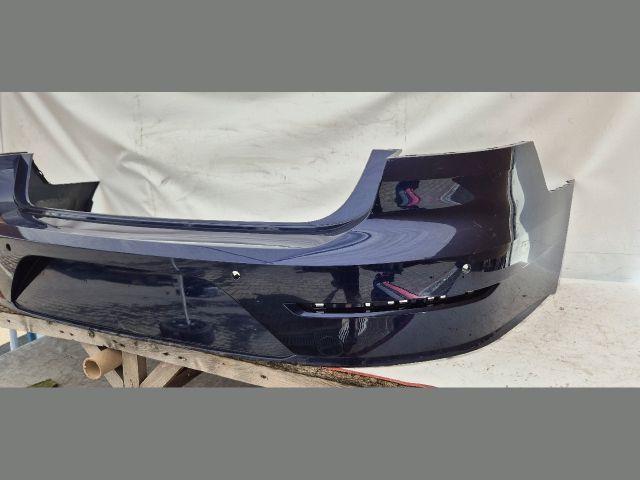 bontott VW ARTEON Hátsó Lökhárító (Üresen)