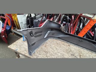 bontott VW ARTEON Hátsó Lökhárító (Üresen)