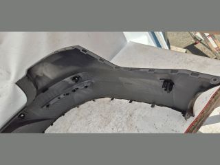 bontott VW ARTEON Hátsó Lökhárító (Üresen)