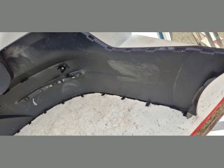 bontott VW ARTEON Hátsó Lökhárító (Üresen)