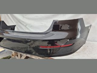 bontott VW ARTEON Hátsó Lökhárító (Üresen)