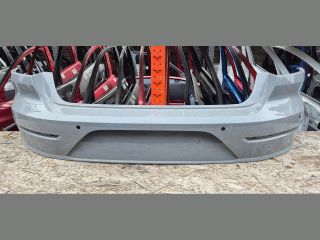 bontott VW ARTEON Hátsó Lökhárító (Üresen)