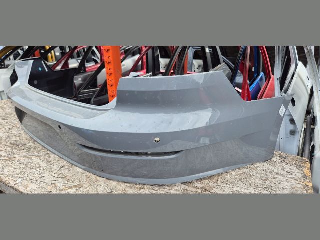 bontott VW ARTEON Hátsó Lökhárító (Üresen)