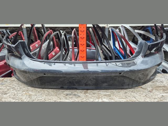 bontott VW ARTEON Hátsó Lökhárító (Üresen)