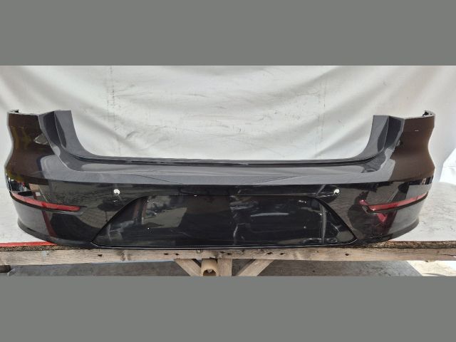 bontott VW ARTEON Hátsó Lökhárító (Üresen)