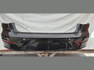 bontott VW ARTEON Hátsó Lökhárító (Üresen)