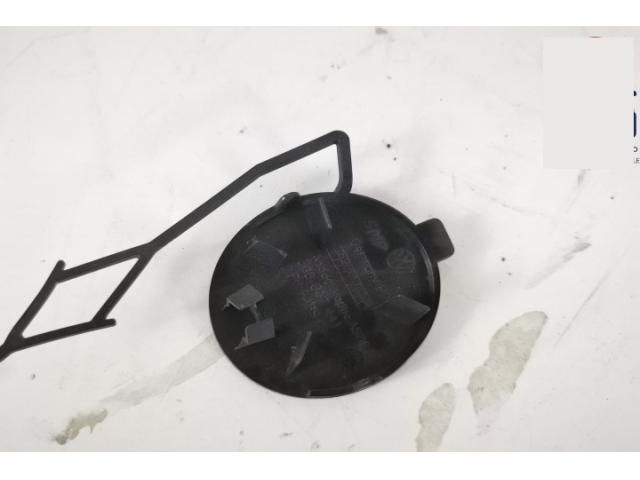 bontott VW ARTEON Hátsó Vonószem Burkolat