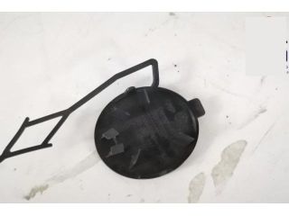 bontott VW ARTEON Hátsó Vonószem Burkolat