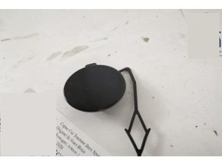 bontott VW ARTEON Hátsó Vonószem Burkolat