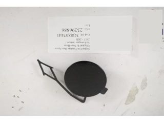 bontott VW ARTEON Hátsó Vonószem Burkolat