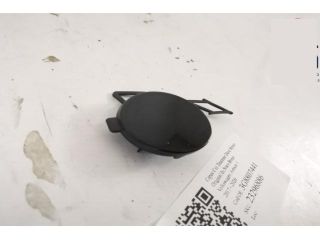 bontott VW ARTEON Hátsó Vonószem Burkolat