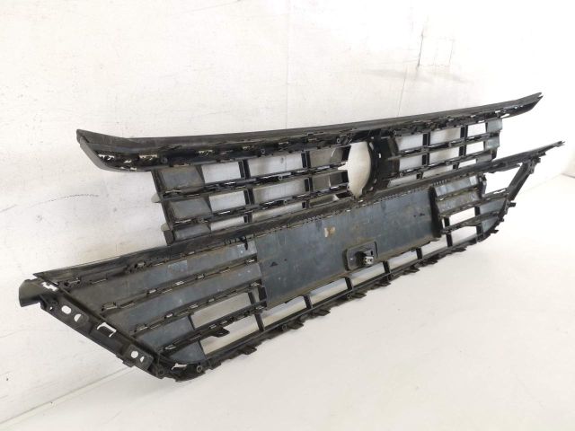 bontott VW ARTEON Hűtőrács