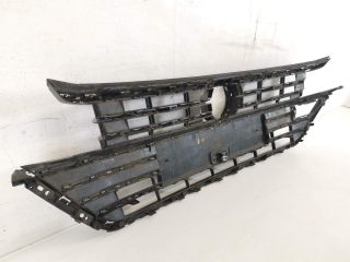 bontott VW ARTEON Hűtőrács