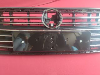 bontott VW ARTEON Hűtőrács