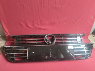 bontott VW ARTEON Hűtőrács