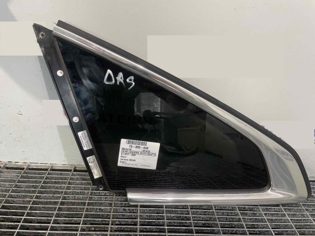 bontott VW ARTEON Jobb C Oszlop