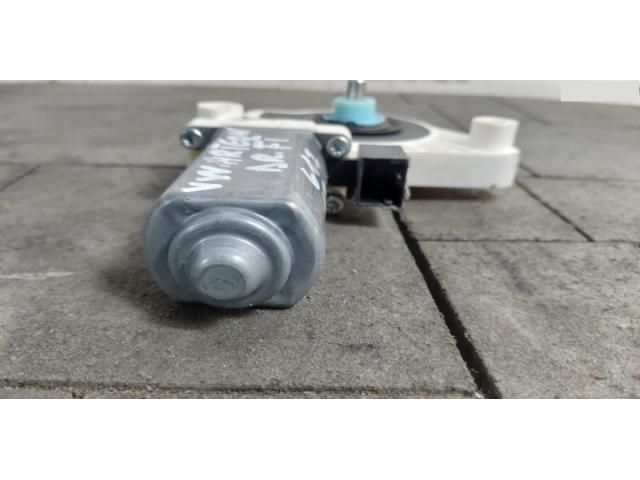 bontott VW ARTEON Jobb első Ablakemelő Motor