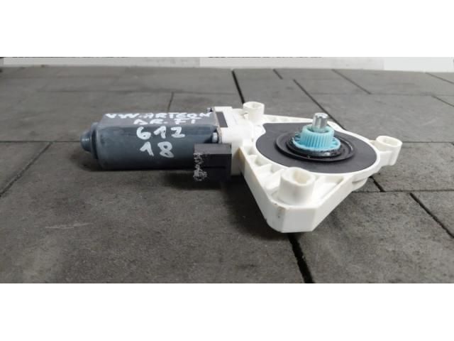 bontott VW ARTEON Jobb első Ablakemelő Motor