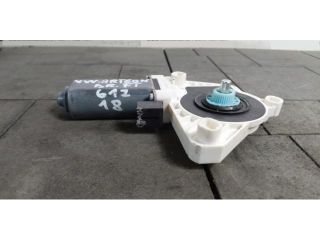 bontott VW ARTEON Jobb első Ablakemelő Motor