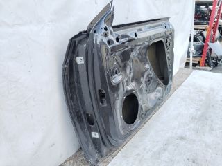 bontott VW ARTEON Jobb első Ajtó (Üres lemez)