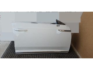 bontott VW ARTEON Jobb első Ajtó (Üres lemez)