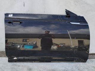 bontott VW ARTEON Jobb első Ajtó (Üres lemez)