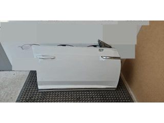 bontott VW ARTEON Jobb első Ajtó (Üres lemez)