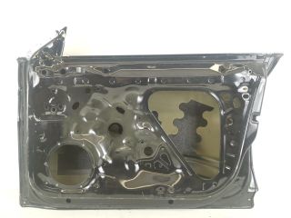 bontott VW ARTEON Jobb első Ajtó (Üres lemez)