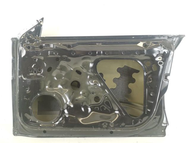 bontott VW ARTEON Jobb első Ajtó (Üres lemez)