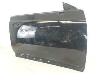 bontott VW ARTEON Jobb első Ajtó (Üres lemez)