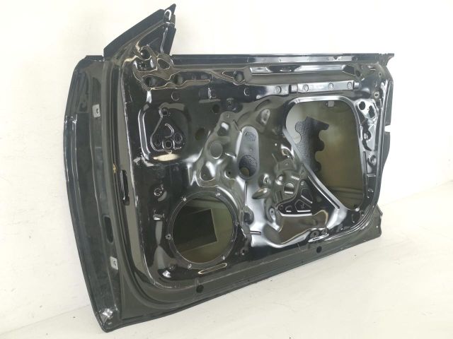 bontott VW ARTEON Jobb első Ajtó (Üres lemez)