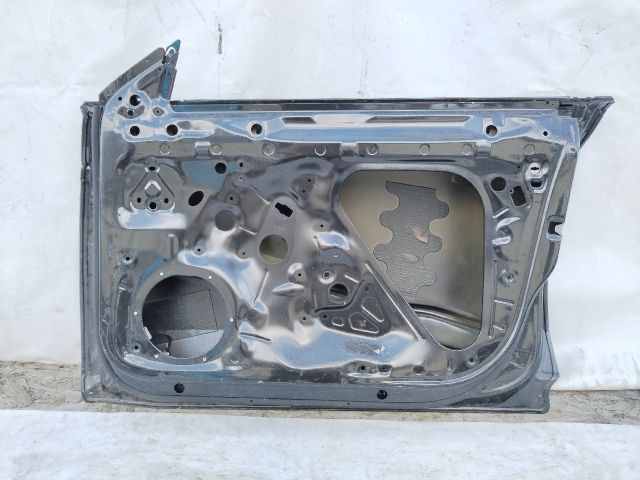 bontott VW ARTEON Jobb első Ajtó (Üres lemez)