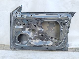 bontott VW ARTEON Jobb első Ajtó (Üres lemez)