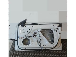 bontott VW ARTEON Jobb első Ajtó (Üres lemez)