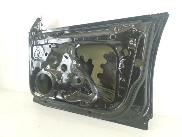 bontott VW ARTEON Jobb első Ajtó (Üres lemez)