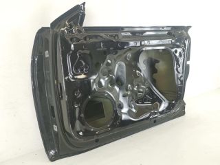 bontott VW ARTEON Jobb első Ajtó (Üres lemez)