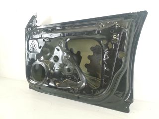 bontott VW ARTEON Jobb első Ajtó (Üres lemez)