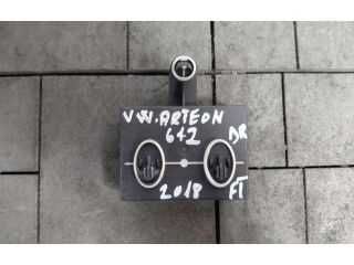 bontott VW ARTEON Jobb első Ajtó Vezérlőegység