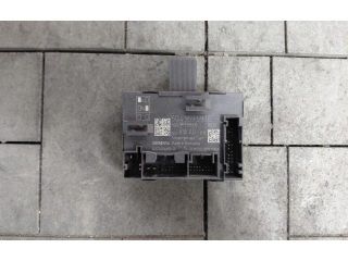 bontott VW ARTEON Jobb első Ajtó Vezérlőegység