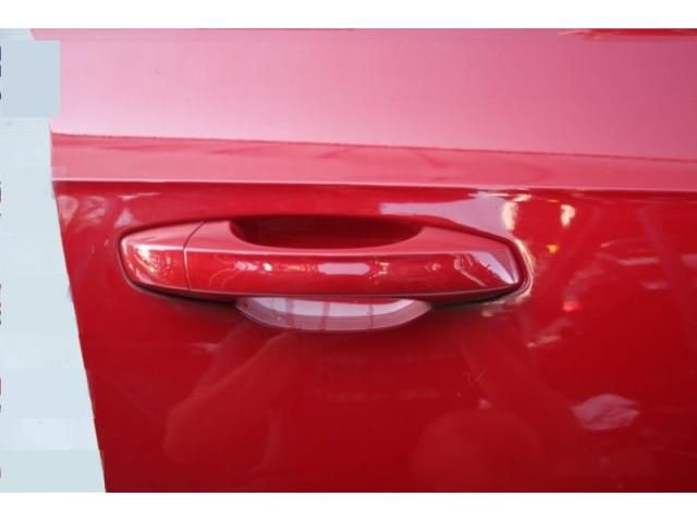 bontott VW ARTEON Jobb első Külső Kilincs