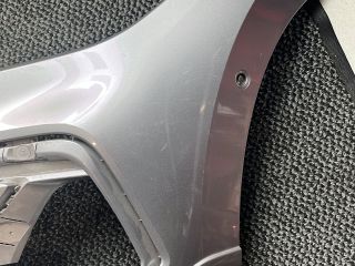 bontott VW ARTEON Jobb első Lökhárító Sarok