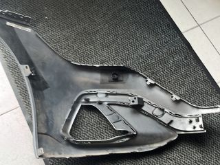 bontott VW ARTEON Jobb első Lökhárító Sarok