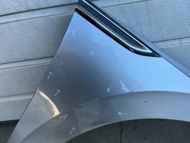 bontott VW ARTEON Jobb első Sárvédő