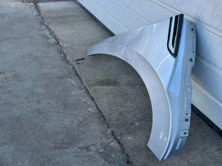 bontott VW ARTEON Jobb első Sárvédő