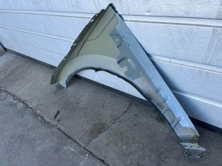 bontott VW ARTEON Jobb első Sárvédő