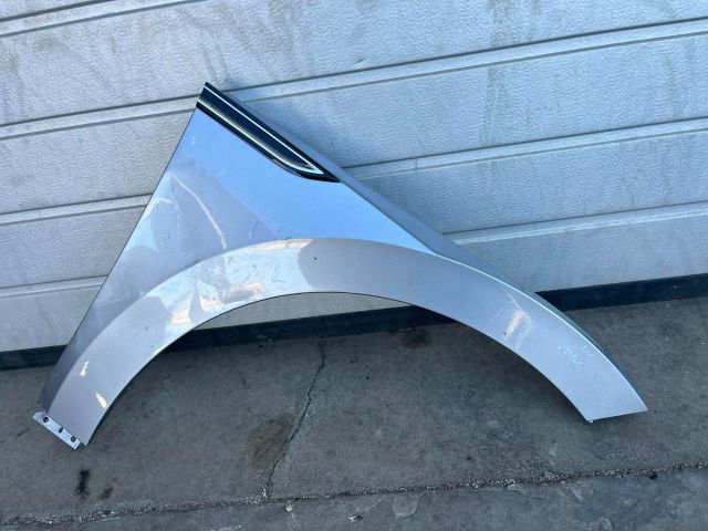 bontott VW ARTEON Jobb első Sárvédő