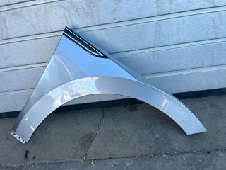 bontott VW ARTEON Jobb első Sárvédő