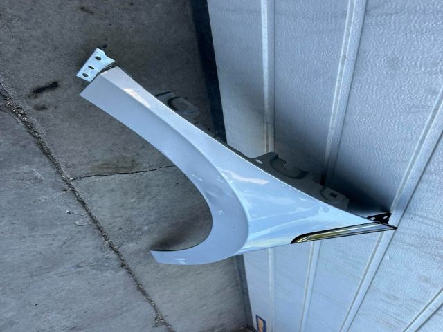 bontott VW ARTEON Jobb első Sárvédő