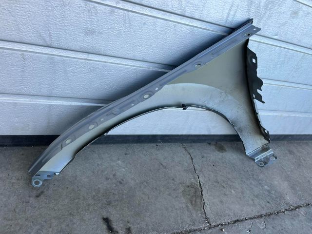 bontott VW ARTEON Jobb első Sárvédő